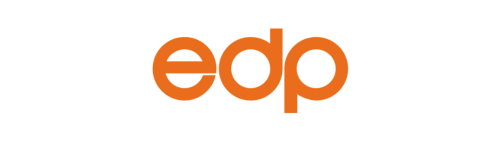 EDP