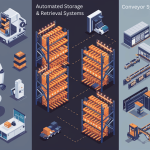 Warehouse Automation Cost Savings